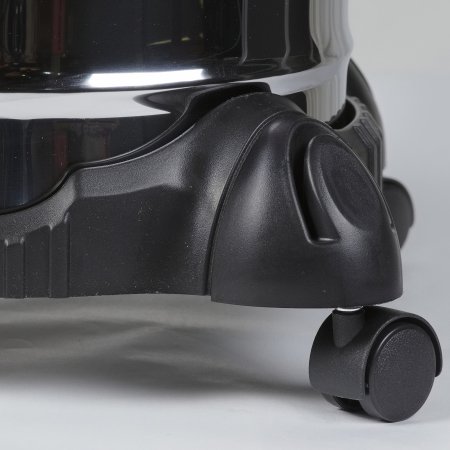 FUBAG Строительный пылесос WD 4SP в Архангельске фото