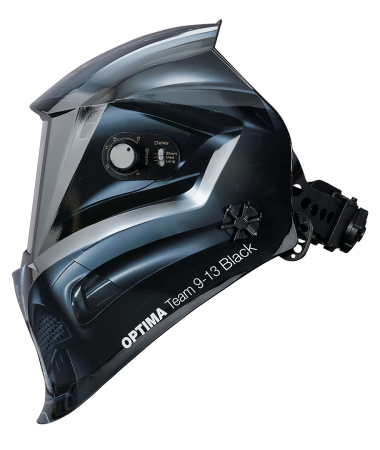  Маска сварщика Хамелеон FUBAG IR 9-13A S в Архангельске фото