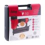FUBAG Пистолет гвоздезабивной F50 финишный в Архангельске фото
