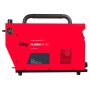 FUBAG Аппарат плазменной резки Plasma 80 LCD (46125) + Горелка для плазмореза FB P80 6m (38469) в Архангельске фото