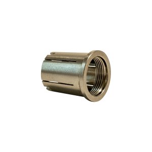 FUBAG Металлический держатель сопла FB TIG 190-400W-450W в Архангельске фото