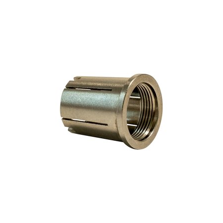 FUBAG Металлический держатель сопла FB TIG 190-400W-450W в Архангельске фото