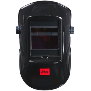  Маска сварщика Хамелеон FUBAG IQ 11N S в Архангельске фото