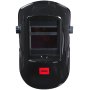  Маска сварщика Хамелеон FUBAG IQ 11N S в Архангельске фото