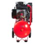 Ременной одноступенчатый компрессор FUBAG B3600B/50 CM3 в Архангельске фото