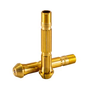 FUBAG Цанга ф2.4 FB TIG 240-550W (2 шт.) в Архангельске фото