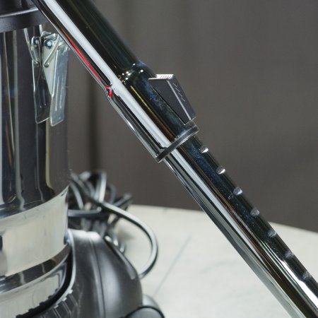 FUBAG Строительный пылесос WD 5SP в Архангельске фото