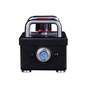 Пульт дистанционного управления FUBAG в Архангельске фото