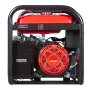 FUBAG Бензиновый генератор для одно и трехфазного режима работы BS 8500 XD ES DUPLEX в Архангельске фото