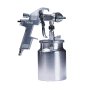 FUBAG Краскораспылитель EXPERT S1000/1.5 HVLP с нижним бачком в Архангельске фото