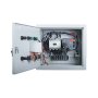 FUBAG Блок автоматики Startmaster BS 25000 (230V) двухрежимный. Однофазный. в Архангельске фото