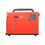 FUBAG Сварочный полуавтомат инвертор INMIG 350T DG  + Подающий механизм DRIVE INMIG DG + Шланг пакет 5 м 35 мм.кв  + Горелка FB 360 3 м  в Архангельске фото