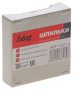 FUBAG Шпильки для P25 (0.64, 15 мм, 10000 шт) в Архангельске фото