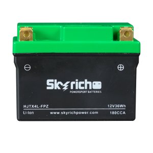 Аккумулятор FUBAG li-ion 3Ah для инверторного генератора TI 11000 A ES (арт. 646211) купить в Архангельске
