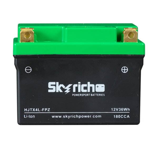 Аккумулятор FUBAG li-ion 3Ah для инверторного генератора TI 11000 A ES (арт. 646211) купить в Архангельске