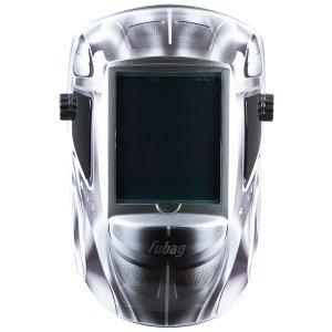  Маска сварщика Хамелеон FUBAG IQ 5 - 13C M  2 в Архангельске фото