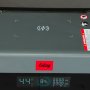 Портативная электростанция FUBAG AS 2400i (аккумулятор LiFePO4) в Архангельске фото