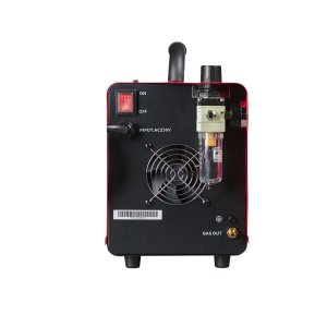 FUBAG Аппарат плазменной резки Plasma 50 (46122) + Горелка для плазмореза FB P60 6m (38468)  в Архангельске фото