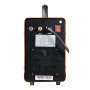 FUBAG Инвертор сварочный INTIG 200 AC/DC Pulse LCD + Горелка FB TIG 26 5P 4m  в Архангельске фото