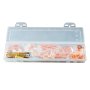 Аппарат точечной сварки FUBAG TS 4500T LCD в Архангельске фото