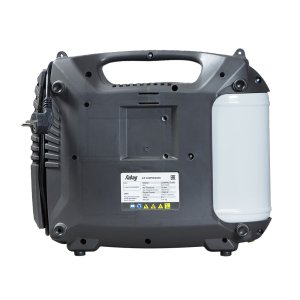 Компрессорный набор FUBAG Compact Air безмасляный компрессор + 5 предметов в Архангельске фото