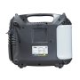 Компрессорный набор FUBAG Compact Air безмасляный компрессор + 5 предметов в Архангельске фото