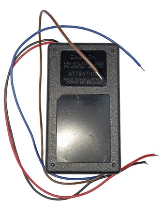 FUBAG Блок автоматики Startmaster DS 25000 (230V) для дизельных электростанций (DS 5500 A ES DS 11000 A  ES). Однофазный. в Архангельске фото