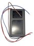 FUBAG Блок автоматики Startmaster DS 25000 (230V) для дизельных электростанций (DS 5500 A ES DS 11000 A  ES). Однофазный. в Архангельске фото