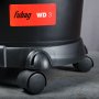FUBAG Строительный пылесос WD 3  в Архангельске фото
