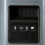 Портативная электростанция FUBAG AS 4800i (аккумулятор LiFePO4) в Архангельске фото