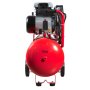 Ременной компрессор одноступенчатый FUBAG B3600B/100 CM3 в Архангельске фото