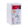 FUBAG Краскораспылитель EXPERT G600/1.5 HVLP с верхним бачком в Архангельске фото