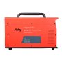 FUBAG Инвертор сварочный INTIG 400 T W AC/DC PULSE + горелка FB TIG 26 5P 4m  в Архангельске фото