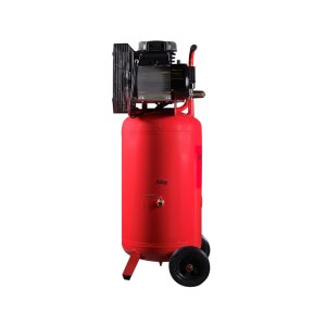 Компрессор FUBAG VB 4000B/100 CM3 в Архангельске фото