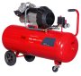 Поршневой масляный компрессор FUBAG VDC 400/50 CM3 в Архангельске фото