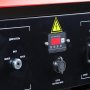 FUBAG Бензиновый генератор с электростартером и коннектором автоматики BS 3300 A ES в Архангельске фото