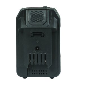 Аккумуляторная батарея FLI5S1P1202 Li-ion к бензиновым газонокосилкам FUBAG с электростартером и минирайдеру (20V/2Ah) в Архангельске фото