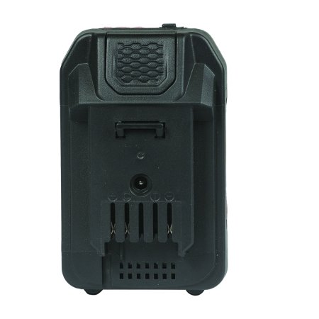 Аккумуляторная батарея FLI5S1P1202 Li-ion к бензиновым газонокосилкам FUBAG с электростартером и минирайдеру (20V/2Ah) в Архангельске фото