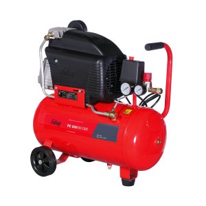 Поршневой масляный компрессор FUBAG FC 230/50 CM2 в Архангельске фото