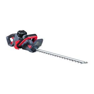 Кусторез аккумуляторный FUBAG FHTA 5640 в Архангельске фото