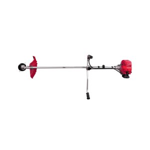 Бензотриммер FUBAG FPT 43 в Архангельске фото