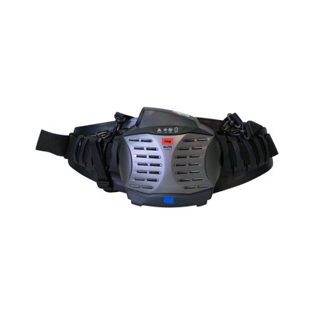  Маска сварщика FUBAG BLITZ 5-13 PAPR I Visor Digital Natural Color в Архангельске фото