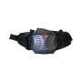  Маска сварщика FUBAG BLITZ 5-13 PAPR I Visor Digital Natural Color в Архангельске фото