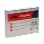 FUBAG Скобы для SN4050 (1.05x1.25мм, 5.7x16.0, 5000 шт) в Архангельске фото