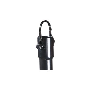 Шнек FUBAG GR2 - 150/800 для почвы купить в Архангельске