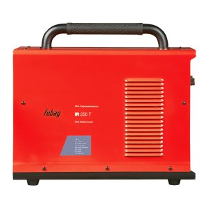 FUBAG сварочный инвертор IR 250 T в Архангельске фото