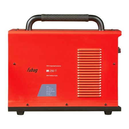 FUBAG сварочный инвертор IR 250 T в Архангельске фото