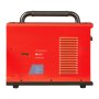 FUBAG сварочный инвертор IR 250 T в Архангельске фото