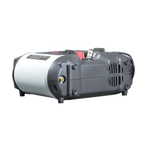 Компрессорный набор FUBAG Compact Air безмасляный компрессор + 5 предметов в Архангельске фото