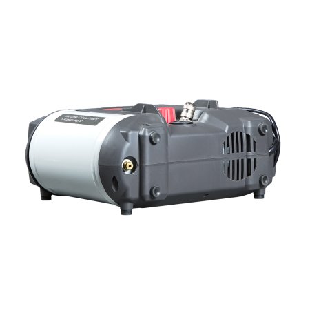 Компрессорный набор FUBAG Compact Air безмасляный компрессор + 5 предметов в Архангельске фото